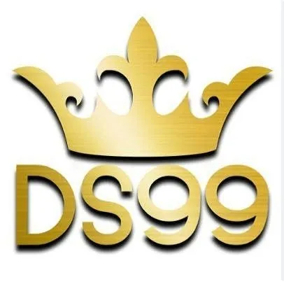 DEWASLOT99 - Pertahanan Menara Terbaik untuk Para Gamer