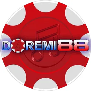 DOREMI88 - Serunya Bermain Game Santai untuk Semua Usia