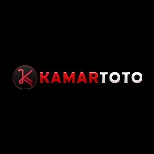 KAMARTOTO - Game Domino Seru dan Mengasyikkan