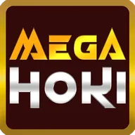 MEGAHOKI - Permainan Tycoon Seru dengan Strategi Bisnis Terbaik