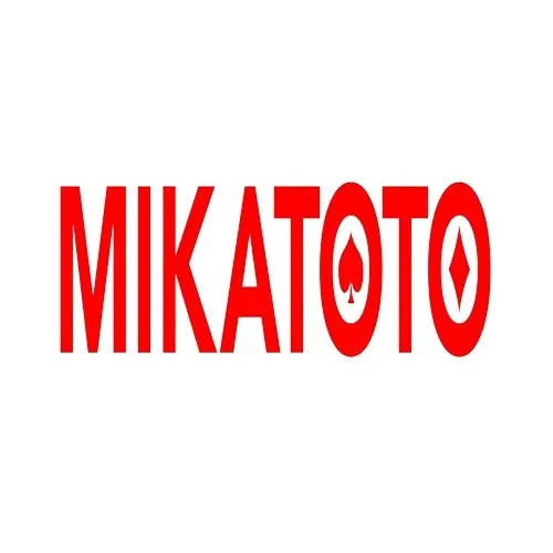 MIKATOTO - Game Tycoon Seru dan Menguntungkan