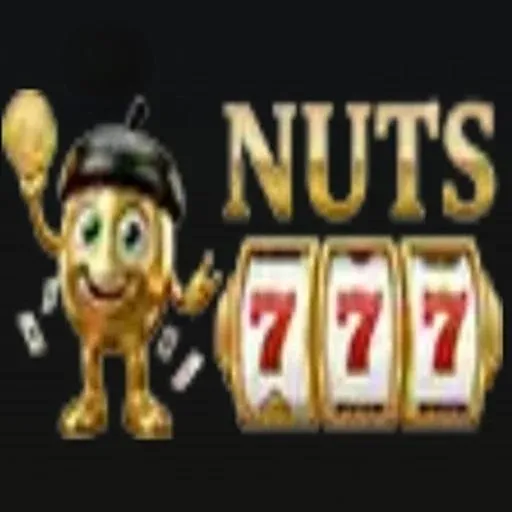 NUTS777 - Petualangan Epik Dalam Dunia ARPG