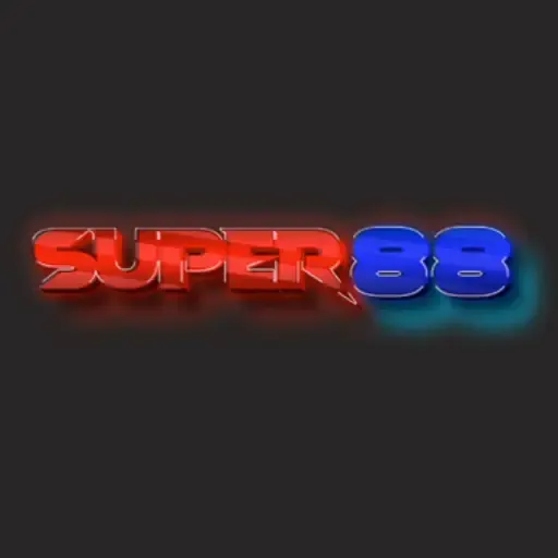 SUPER88 - Aksi Mendebarkan di Setiap Pertarungan