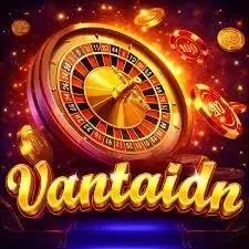 VANTAIDN - Petualangan Arcade Seru dan Mengasyikkan